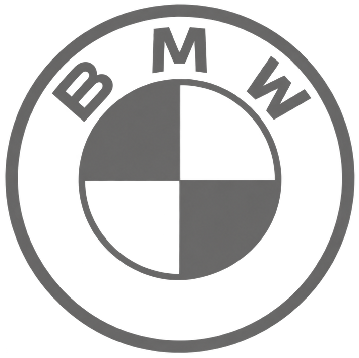 BMW roundel used by a current IntelliJ IDEA customer