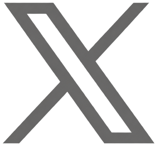 X mark used by a current IntelliJ IDEA customer